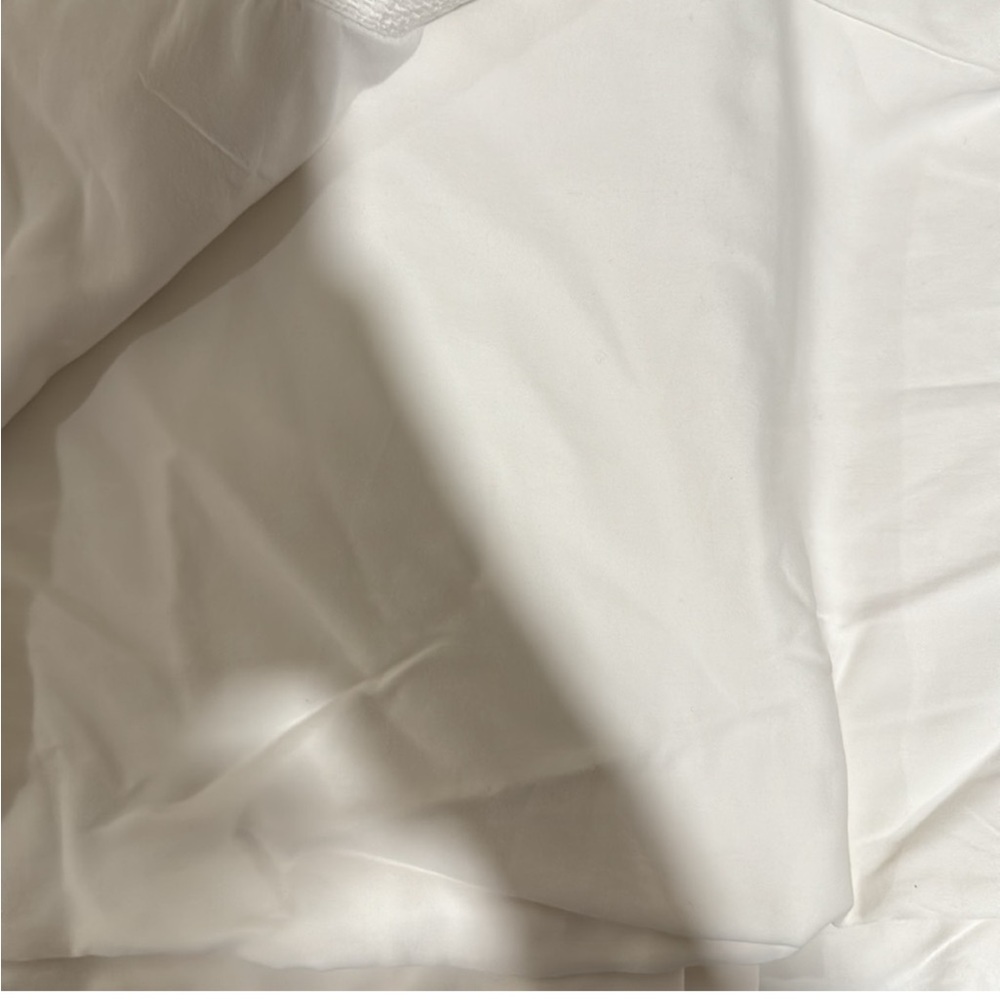Sheet